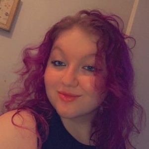 Meet your Posher, Daphou